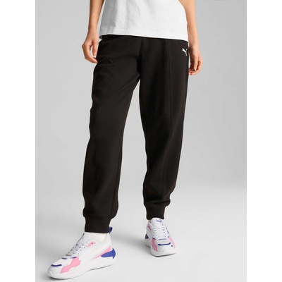 PUMA Спортно долнище HER High-Waist Pants cl