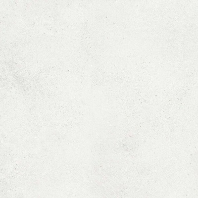 EBS Brighton 60 x 60 cm pearl matná 1,44m²