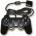 Sony DualShock 2