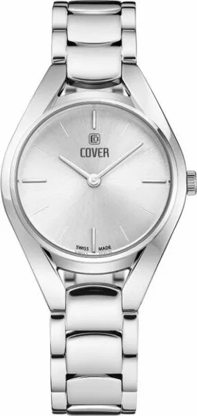COVER CO197.01