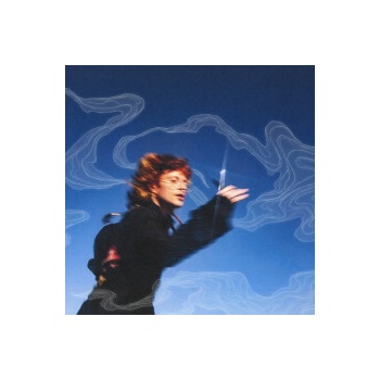 Cavetown - Running With Scissors CD