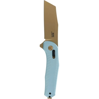 SOG DIVERGE XR 12-02-02-43
