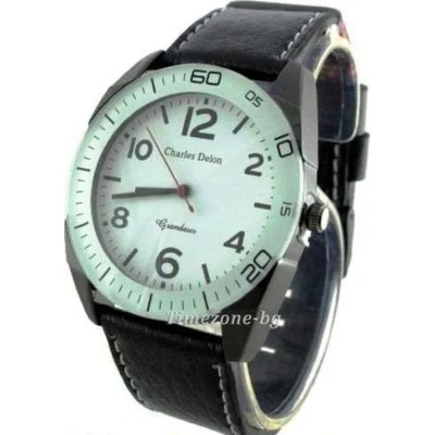 Charles Delon 512005