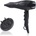 Beper P301ASC002