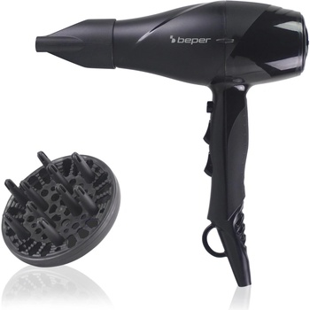 Image 1 of Beper P301ASC002