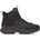 Merrell Moab speed 2 thermo mid wp 43