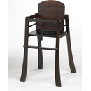 Geuther Mucki kolonial