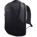 Image 1 of Dell Alienware 18 AW7825P (460-BFCQ)