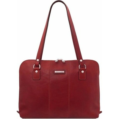 Ravenna Tuscany Leather Prírodná