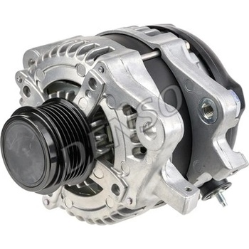 Generátor DENSO DAN1015