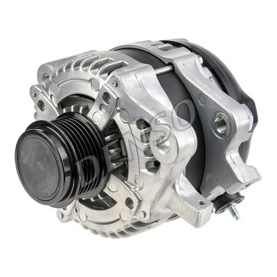 Generátor DENSO DAN1015
