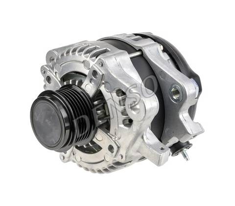 Generátor DENSO DAN1015