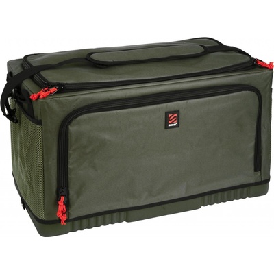 Sonik Taška Storz 54l