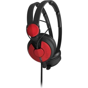 Image 1 of Superlux HD562