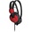 Superlux HD562
