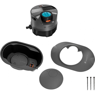 Gardena AquaPrecise 16001-20