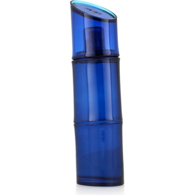 Kenzo Intense toaletní voda pánská 110 ml