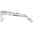 Image 1 of Dolce&Gabbana DG5076 3314