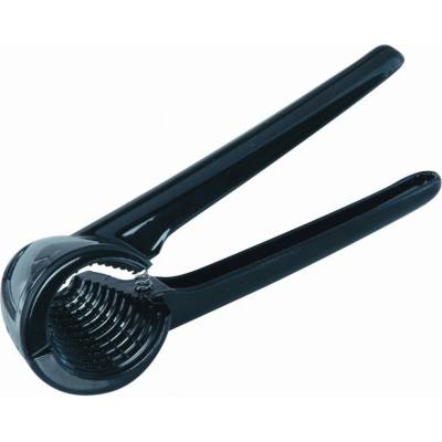 Lodos Louskáček na ořechy TYGR AL – Zboží Mobilmania