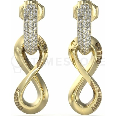 Guess JUBE05051JWYGT/U
