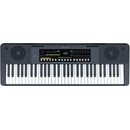 Soundsation JUKEY-610