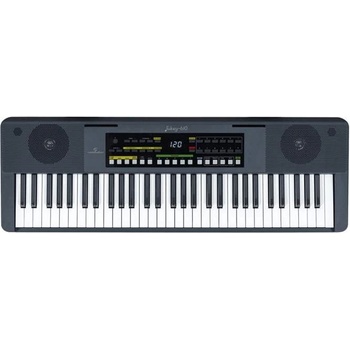 Soundsation JUKEY-610