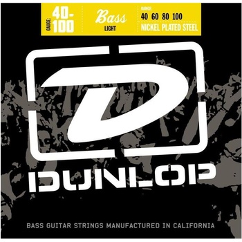 Dunlop DBN40100