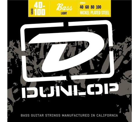 Dunlop DBN40100