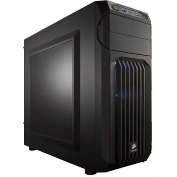 Corsair Carbide Series SPEC-01 (CC-9011050/6/8)