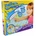 TOMY Aquadoodle Pro: Моето АБВ - букви и числа, постелка за рисуване с вода (E72866)