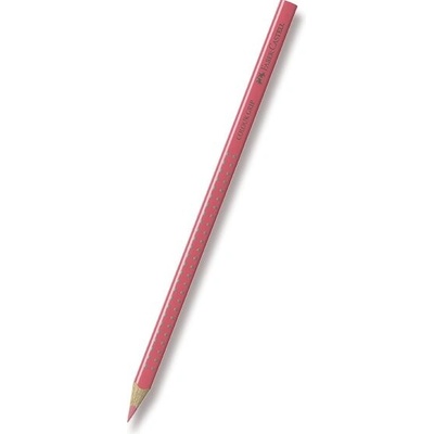 Faber Castell Grip 2001 29 lososová