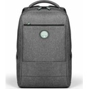 PORT DESIGNS YOSEMITE ECO XL 15,6'' 400703 sivá