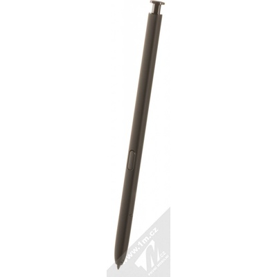 Samsung S Pen Stylus pro Samsung Galaxy S22 EJ-PS908BBE