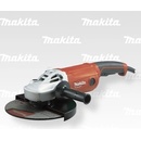 Makita M9001
