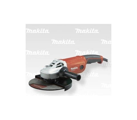 Makita M9001