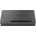 randstream GWN7001