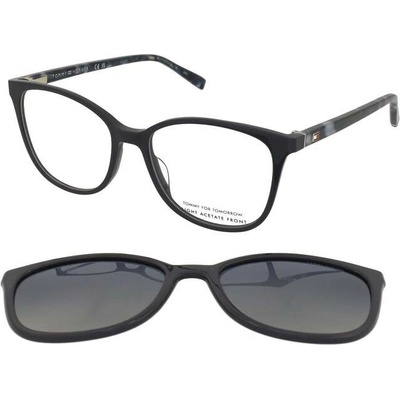 Tommy Hilfiger TH 2294 C PJP