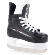 Tempish ICETRACK junior