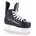 Tempish ICETRACK junior