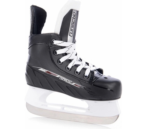 Tempish ICETRACK junior