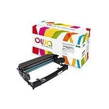 OWA Armor Dell TJ987/593-10241 - kompatibilný