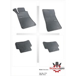 FroGum Стелки к-т -0785- Merc. C - W203 2000-07 +++ (ET0785)