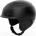 Giro Ски каска Giro Trig Mips Ski helmet - Matte Black - размер S 52-55, 5 cm (418-1255-0111)