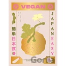 Vegan JapanEasy