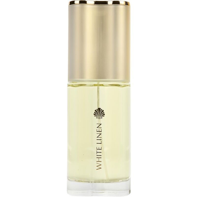 Estée Lauder White Linen EDP 60 ml