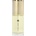 Estée Lauder White Linen EDP 60 ml