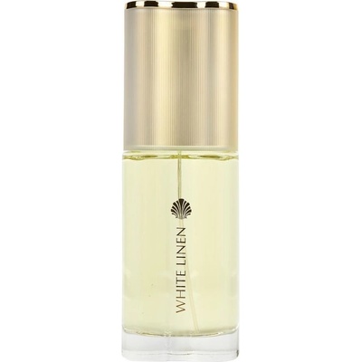 Estée Lauder White Linen EDP 60 ml