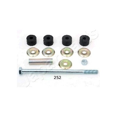 JAPANPARTS Stabilizátor podvozku SI252