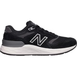 New Balance Ww880bb7 42.5