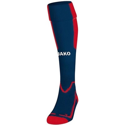 Jako Lazio Football Sock